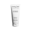 LG蜂蜜洗发水120ml/1000ml 保税仓发货 Leonor Greyl (外包无塑封) 商品缩略图3
