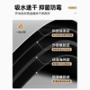 慢说浴室地垫硅藻泥吸水速干脚垫免洗防滑洗手间易打理家用卫生间地毯 商品缩略图1