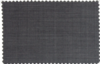 Marzoni 723-045/1200 商品缩略图0