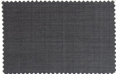 Marzoni 723-045/1200 商品图0