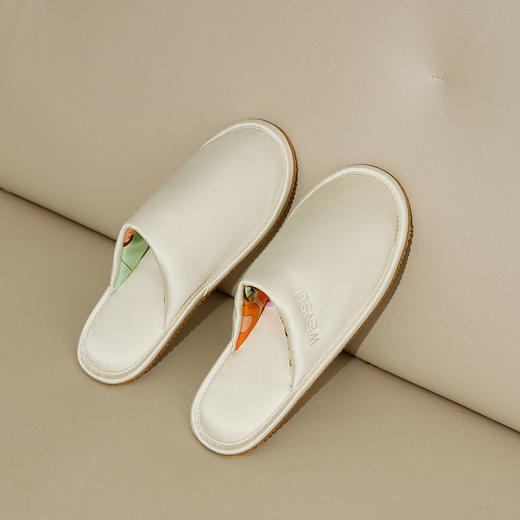 万事利美好时光系列-E组合 商品图1