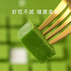 抹茶生巧巧克力纯可可脂盒装 商品缩略图4