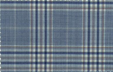 Marzoni 600-407/900 商品图0