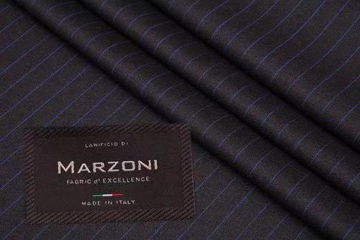 Marzoni 723-011/1200 商品图0