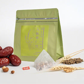 【自营】 九味枣仁饮（8g*15包/袋）