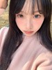 mimipark 半年抛【星朗碎金】14.5mm 商品缩略图3