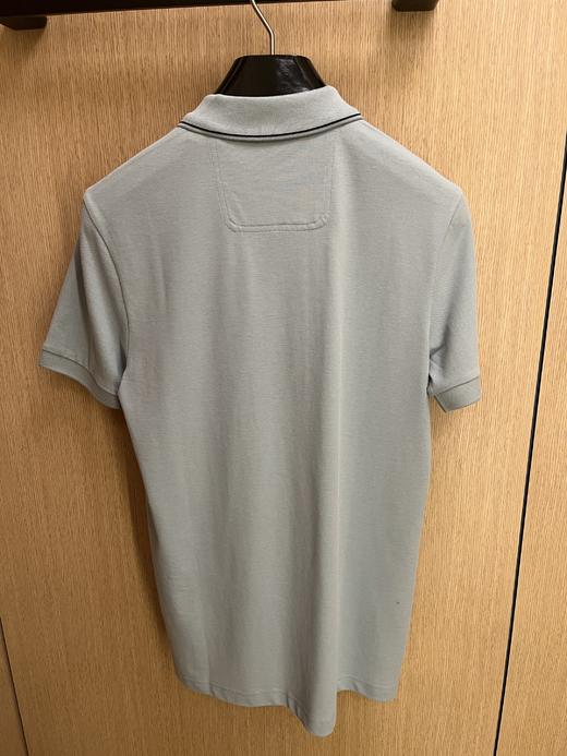 HUGO BOSS POLO男  50506195-357 . 商品图2