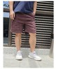 都市运动系列短裤三款合集 商品缩略图11
