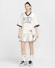 Nike耐克 Sportswear Street 女子 Oversize 风短袖图案球衣HJ0281-133 商品缩略图7