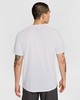 Nike 耐克Stride Dri-FIT ADV 男子速干短袖跑步上衣HV5204-100 商品缩略图1