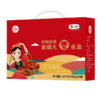 中粮时怡优选新疆大枣礼盒 商品缩略图1