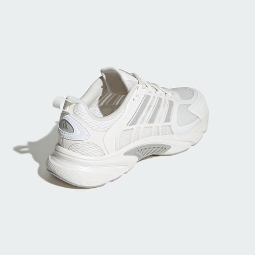 Adidas阿迪达斯CLIMACOOL VENTANIA 李现同款环流清风鞋稳定透气缓震休闲跑步鞋JQ4901 商品图2