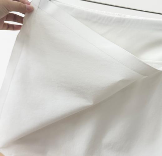 点此购买 迪桑特夏季女士运动网球短裙 QK 318316 商品图8