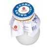 TD今时代200g老北京酸奶 商品缩略图0
