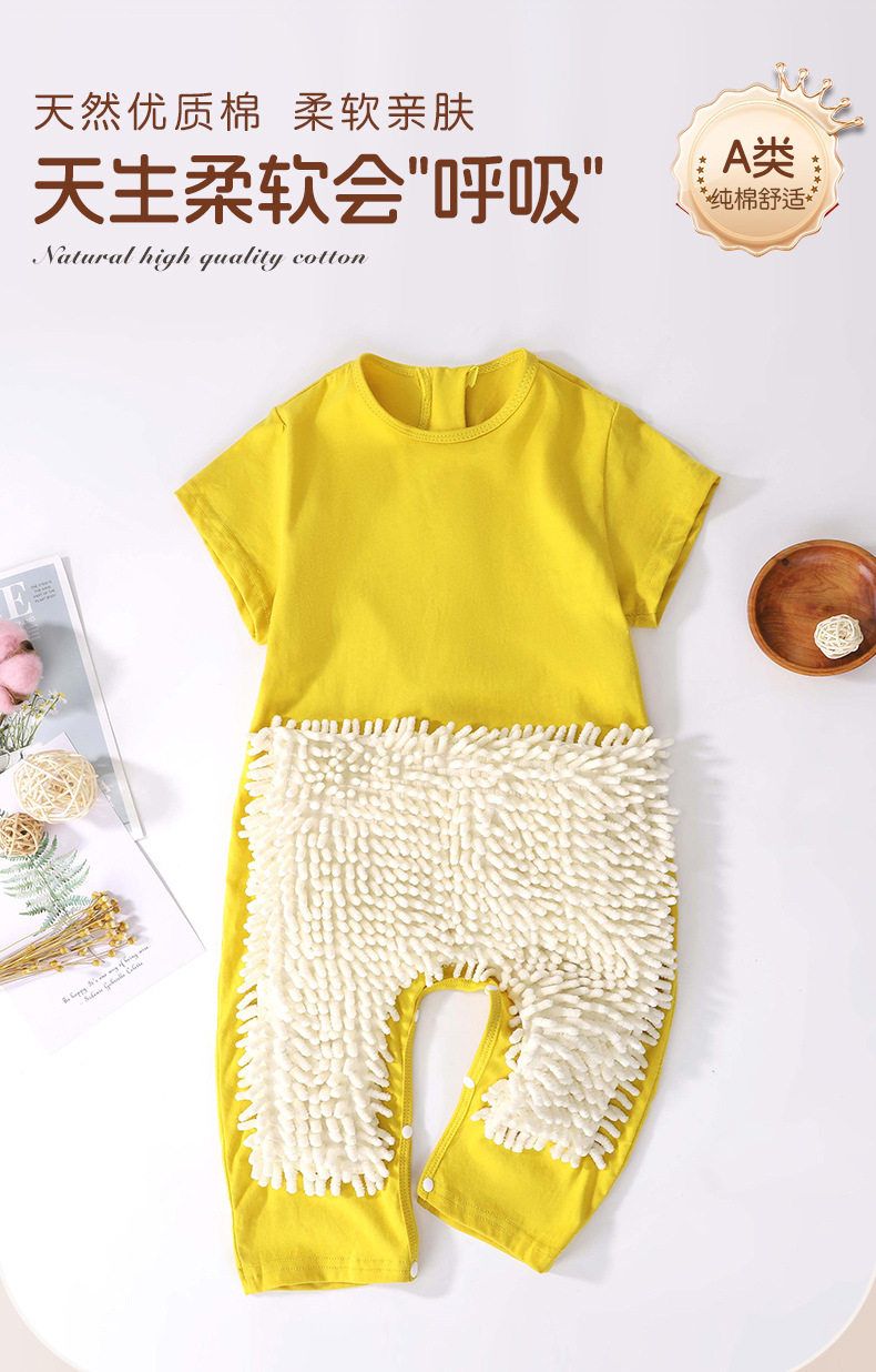 hWuQiv+lytTTaj2CXi/IXoMvcL0NXLwYIH+T