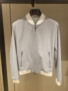 HUGO BOSS 夹克男  50535039-131 .