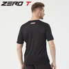 BigK 大K ZERO-T轻量透气T恤 城市跑步 日常休闲 商品缩略图5