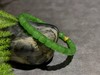 【御珠宫坊·传承系列】碧玉手串 商品缩略图6