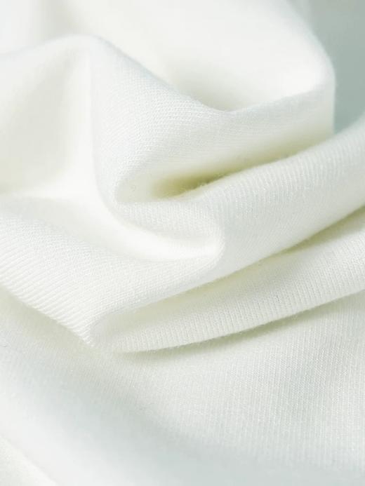 【COOL凉感速干】SCHIESSER德国舒雅男士COOLMAX吸湿速干功能面料背心35/24638V 商品图3