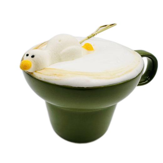 一起摆烂鸭 商品图0