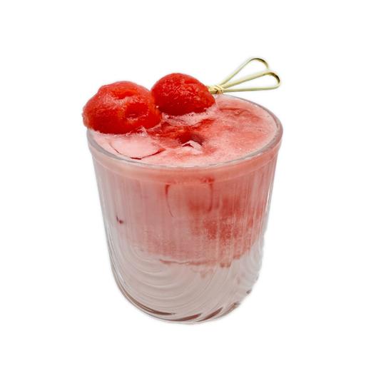 西瓜他爷椰 商品图0