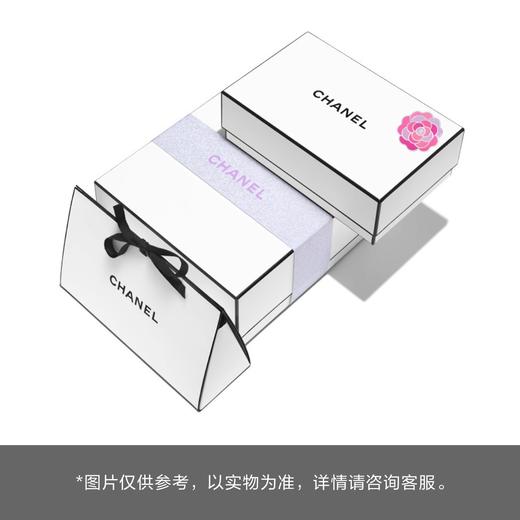 香奈儿Chanel 柔和净肤泡沫洁面乳150ml（山茶花洁面） 商品图3