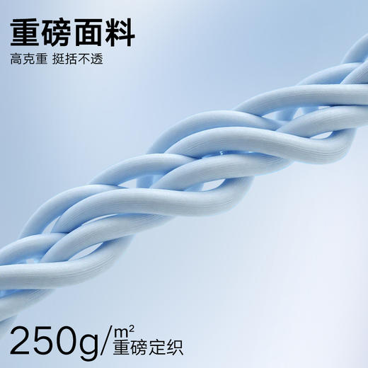 gxg.jeans男装  多色简约字母休闲宽松圆领短袖T恤 25年夏热卖 商品图4