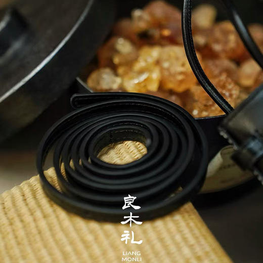 【现货】良木礼牛皮包（5155） 商品图1