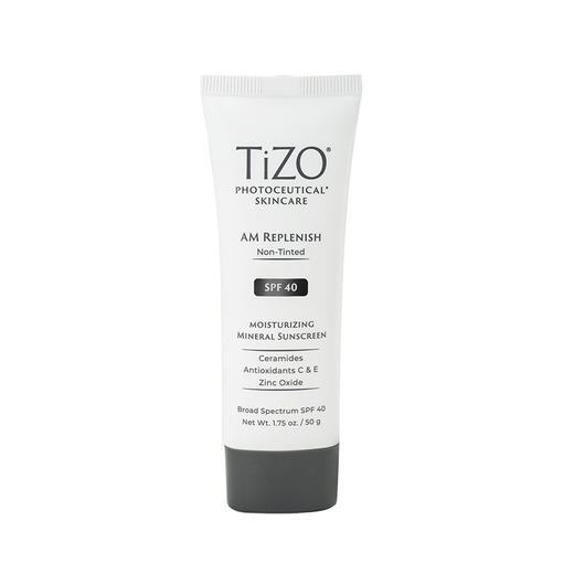 TiZOAM纯物理防晒50g(送15gTiZO2防晒)(48小时发货)-TiZO2026 商品图3