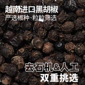 大希地0脂黑胡椒酱300g 烤肉牛排意大利面酱调汁 黑椒汁调味料 /粮油调味 /调味品 /西式酱料