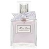 迪奥 - Miss Dior Blooming Bouquet 淡香薰 商品缩略图2
