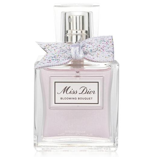 迪奥 - Miss Dior Blooming Bouquet 淡香薰 商品图2