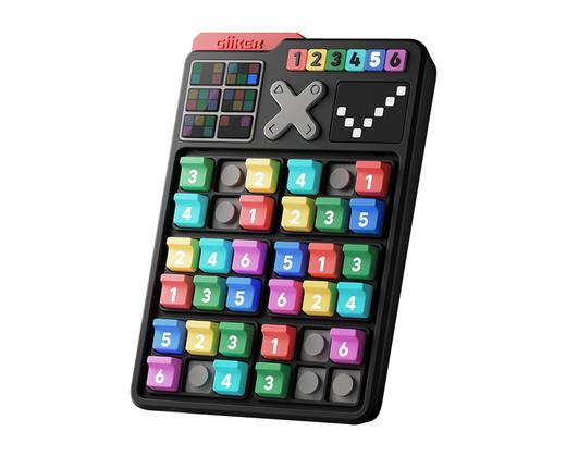 计客GiiKER智能数独 商品图0