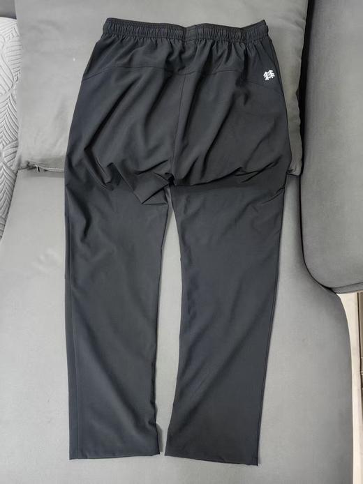 现货 出口澳门科隆速干裤，还带一个牛皮纸手提袋.. 商品图4