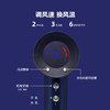 山水（SANSUI）高速恒温负离子电吹风SCF-881 商品缩略图2