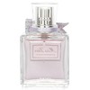 迪奥 - Miss Dior Blooming Bouquet 淡香薰 商品缩略图1