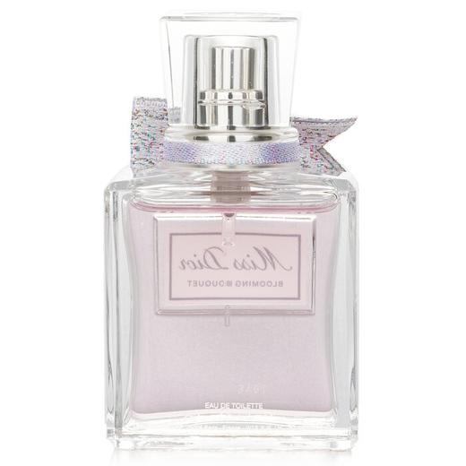 迪奥 - Miss Dior Blooming Bouquet 淡香薰 商品图1