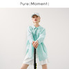 【商场同款】麦檬夏单服装4F7120942 商品缩略图0