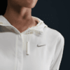 Nike 耐克Swift Repel 女子拒水可收纳跑步夹克HQ0651-133 商品缩略图4
