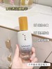 雪花秀Sulwhasoo 润致焕活精华肌底液 60ml 商品缩略图3