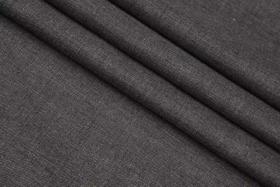 Marzoni 723-046/1200