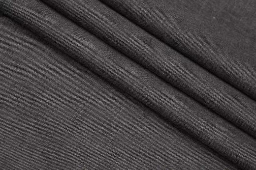 Marzoni 723-046/1200 商品图0