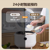 山水（SANSUI）3L智能电饭煲（铝胆）SF-F30E2 商品缩略图2