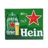 喜力Heineken 荷兰进口11.4°P喜力啤酒 5000ml/桶 商品缩略图1
