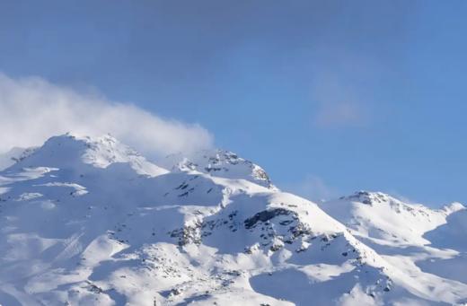 【25/26雪季】法国三峡谷三山畅滑11天8晚Salomon溯源之旅 商品图11