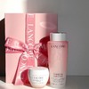 【新「粉」驾到｜加倍水润修复】兰蔻全新大粉水正装+面霜50ML 商品缩略图0