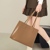 【预售3天】小众托特包女大容量高级质感通勤单肩包手提包M7468 商品缩略图1