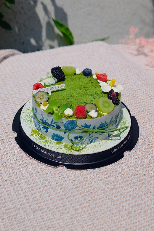 万物复苏 商品图0