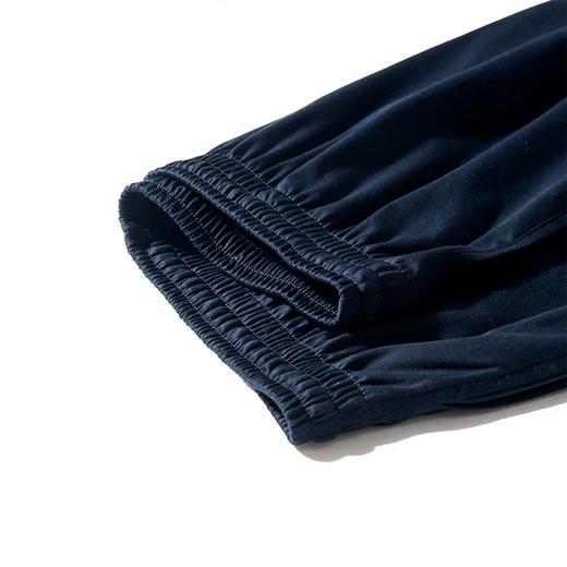 【80支纱100%丝光棉】SCHIESSER 舒雅铂雅男装100%丝光棉长裤单裤95/15519P 商品图3