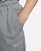 Nike 耐克Form Dri-FIT 男子百搭直筒版型透气速干长裤FB7491-084 商品缩略图3